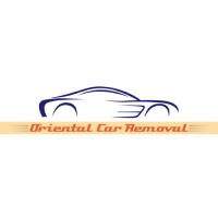 Oriental Car Removal image 1